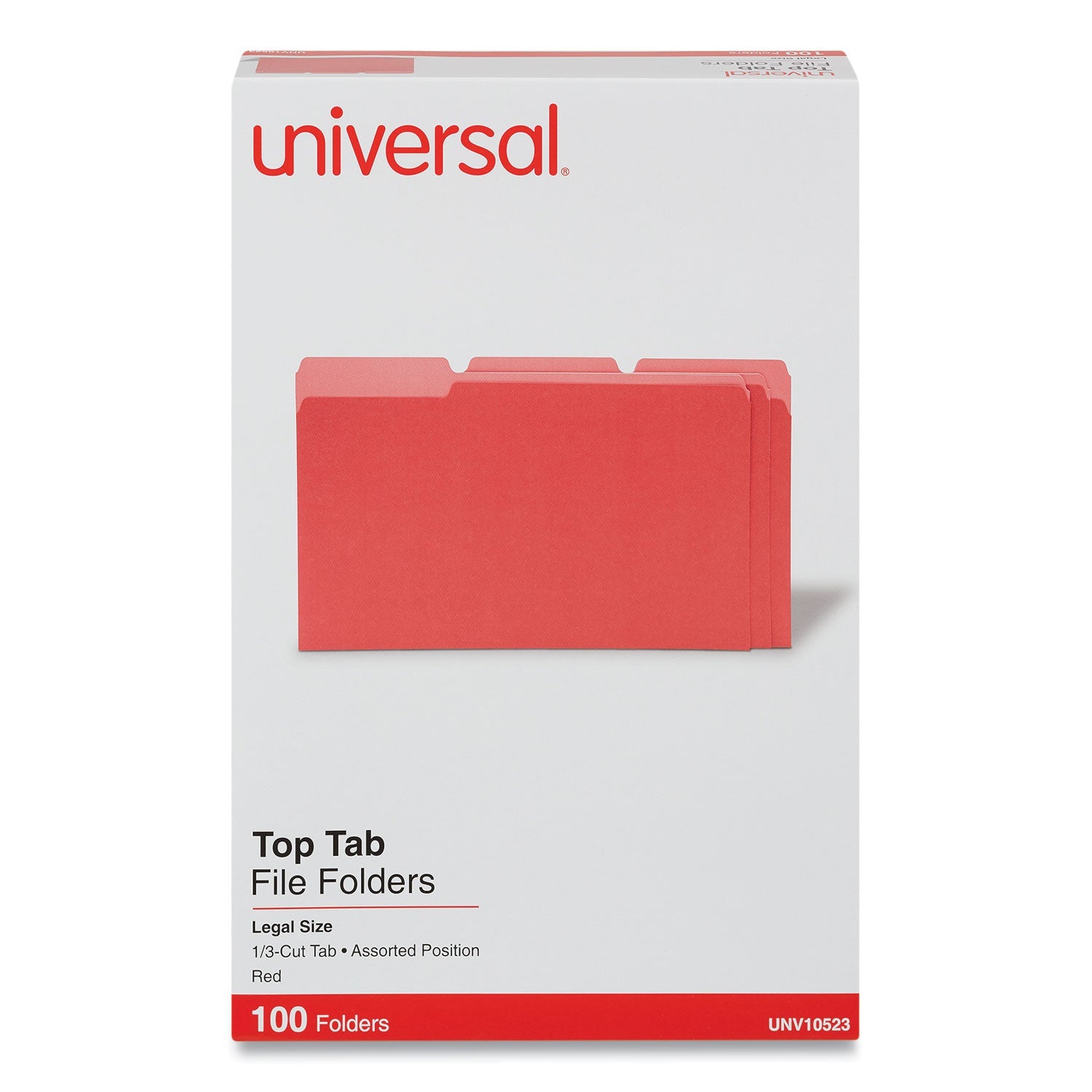 universal-deluxe-colored-top-tab-file-folders-num-unv10523_1